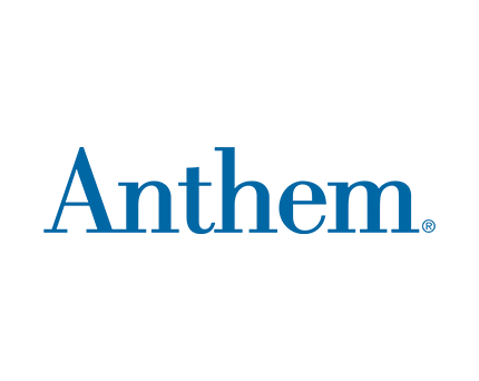 Anthem