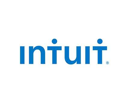 Intuit