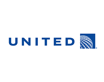 United